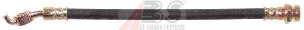 A.B.S. SL 5235