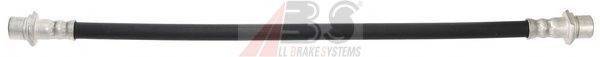 A.B.S. SL 5304