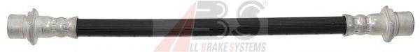 A.B.S. SL 5319