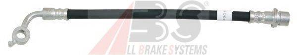 A.B.S. SL 5321