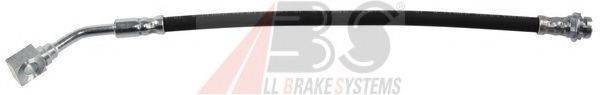 A.B.S. SL 5335