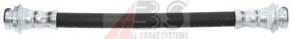 A.B.S. SL 5344