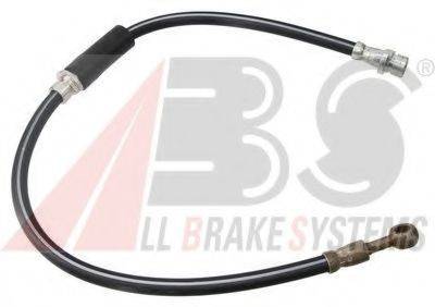 A.B.S. SL 5564