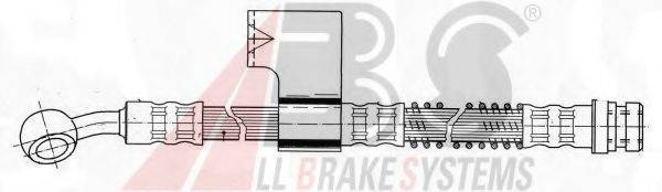A.B.S. SL 5608