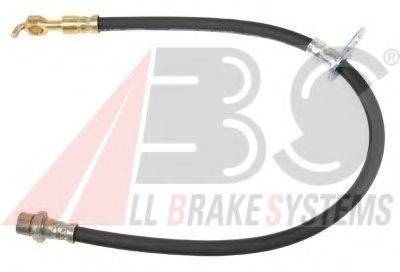 A.B.S. SL 5617