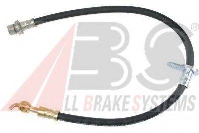 A.B.S. SL 5618