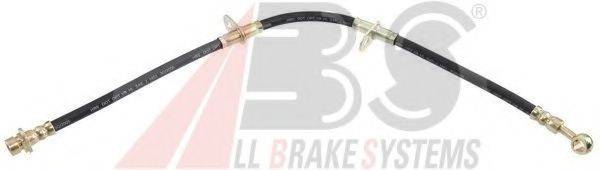 A.B.S. SL 5623