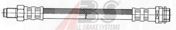 A.B.S. SL 5680
