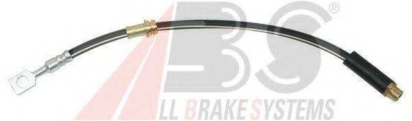 A.B.S. SL 5696