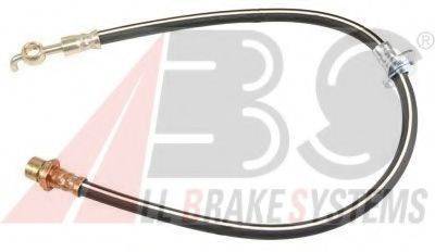 A.B.S. SL 5712