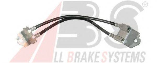 A.B.S. SL 5749