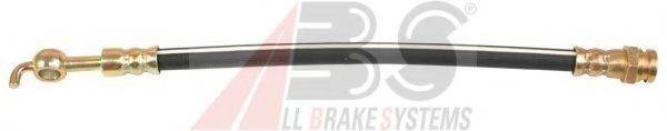 A.B.S. SL 5782