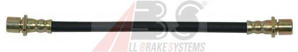 A.B.S. SL 5783