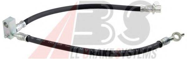 A.B.S. SL 5790
