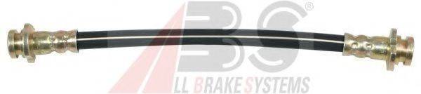 A.B.S. SL 5806