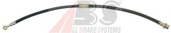 A.B.S. SL 5818