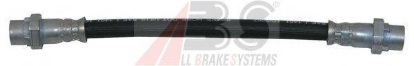 A.B.S. SL 5830