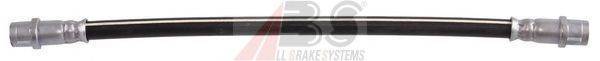 A.B.S. SL 5879