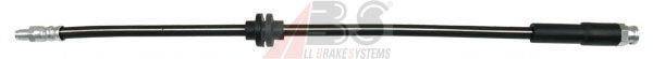 A.B.S. SL 5892