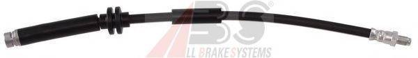 A.B.S. SL 5898
