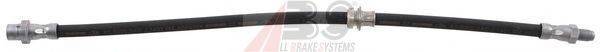 A.B.S. SL 6045