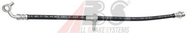 A.B.S. SL 6075