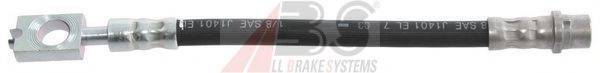 A.B.S. SL 6084