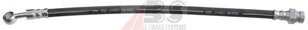 A.B.S. SL 6086