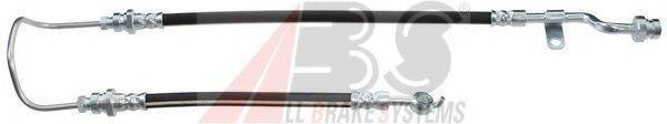 A.B.S. SL 6088