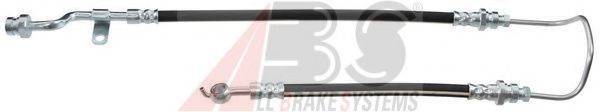 A.B.S. SL 6089