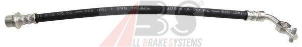 A.B.S. SL 6112