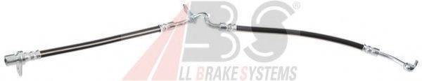 A.B.S. SL 6134