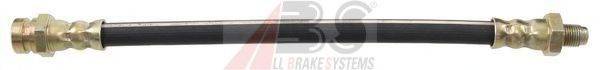A.B.S. SL 6153