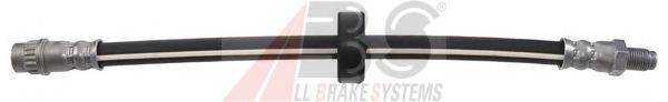 A.B.S. SL 6154