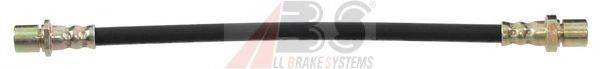 A.B.S. SL 6184