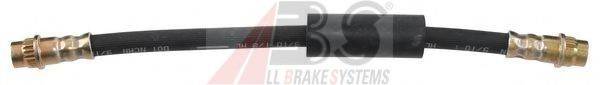 A.B.S. SL 6193