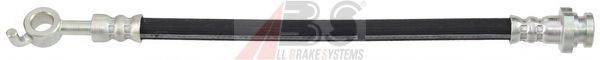 A.B.S. SL 6237