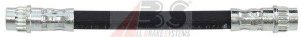 A.B.S. SL 6280