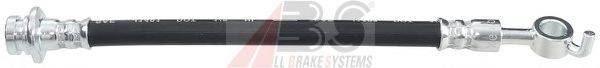 A.B.S. SL 6305