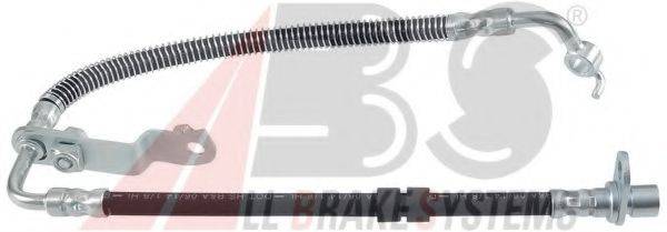 A.B.S. SL 6317