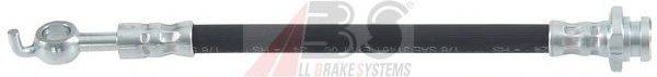A.B.S. SL 6327