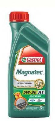 CASTROL 56827 Моторне масло