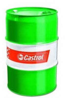 CASTROL 58500 Моторне масло