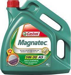 CASTROL 0161004 Моторне масло; Моторне масло; Олія ступінчастої коробки; Олія роздавальної коробки