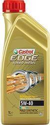 CASTROL 1430001 Моторне масло; Моторне масло; Олія ступінчастої коробки; Олія роздавальної коробки