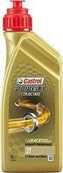 CASTROL 1453001 Моторне масло; Моторне масло