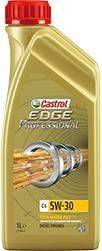 CASTROL 1440001 Моторне масло; Моторне масло