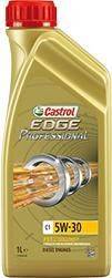 CASTROL 1425001 Моторне масло; Моторне масло
