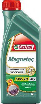 CASTROL 0161001 Моторне масло; Моторне масло; Олія ступінчастої коробки; Олія роздавальної коробки