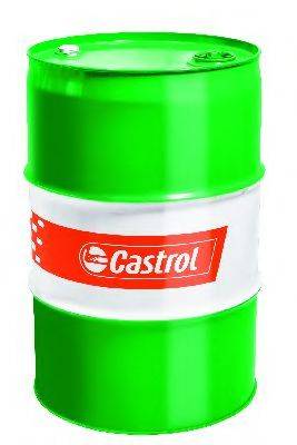 CASTROL 0119060 Моторне масло; Моторне масло; Олія ступінчастої коробки; Олія роздавальної коробки